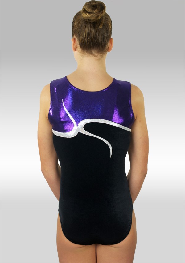 Leotard VR6192
